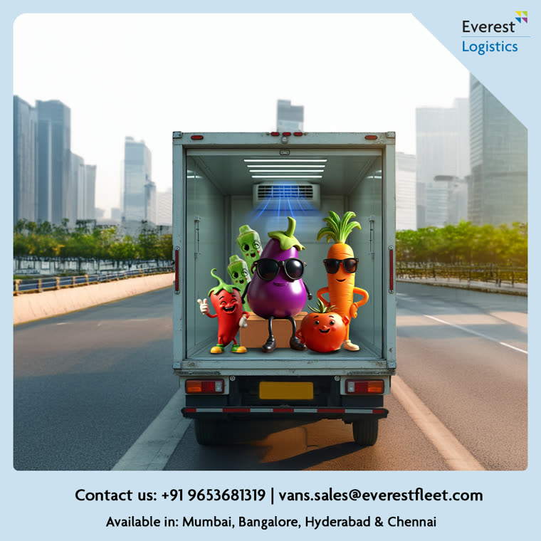 Vegetables in a container.png